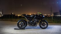 cb4-interceptor011.jpg