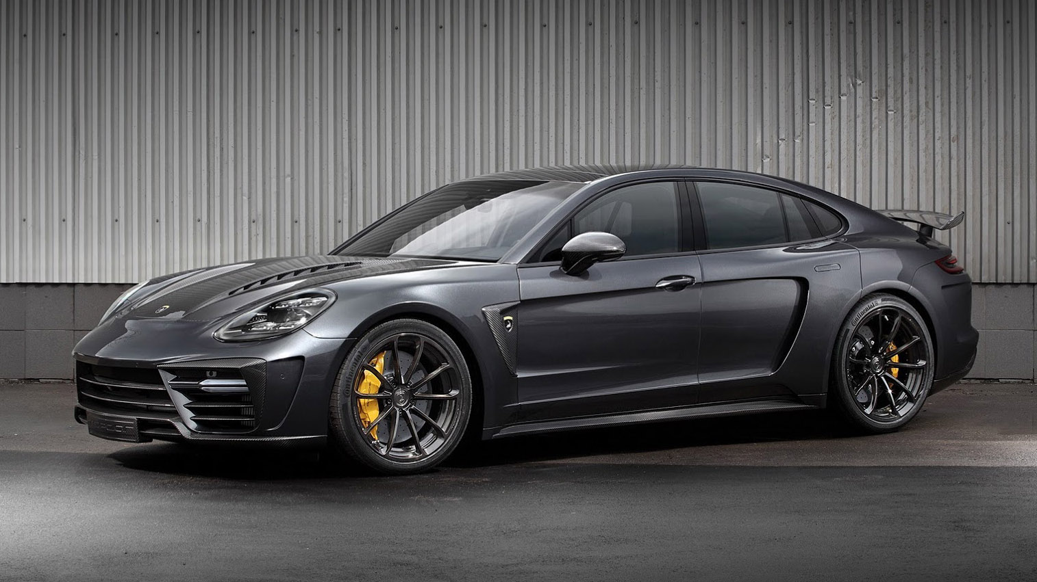 topcar-selling-panamera-gtr-1.jpg