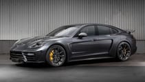 topcar-selling-panamera-gtr-1.jpg