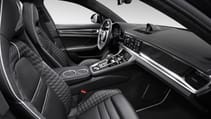 topcar-selling-panamera-gtr-12.jpg