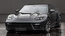 topcar-selling-panamera-gtr-3.jpg