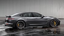 topcar-selling-panamera-gtr-4.jpg