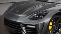 topcar-selling-panamera-gtr-6.jpg