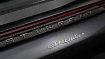 topcar-selling-panamera-gtr-9.jpg