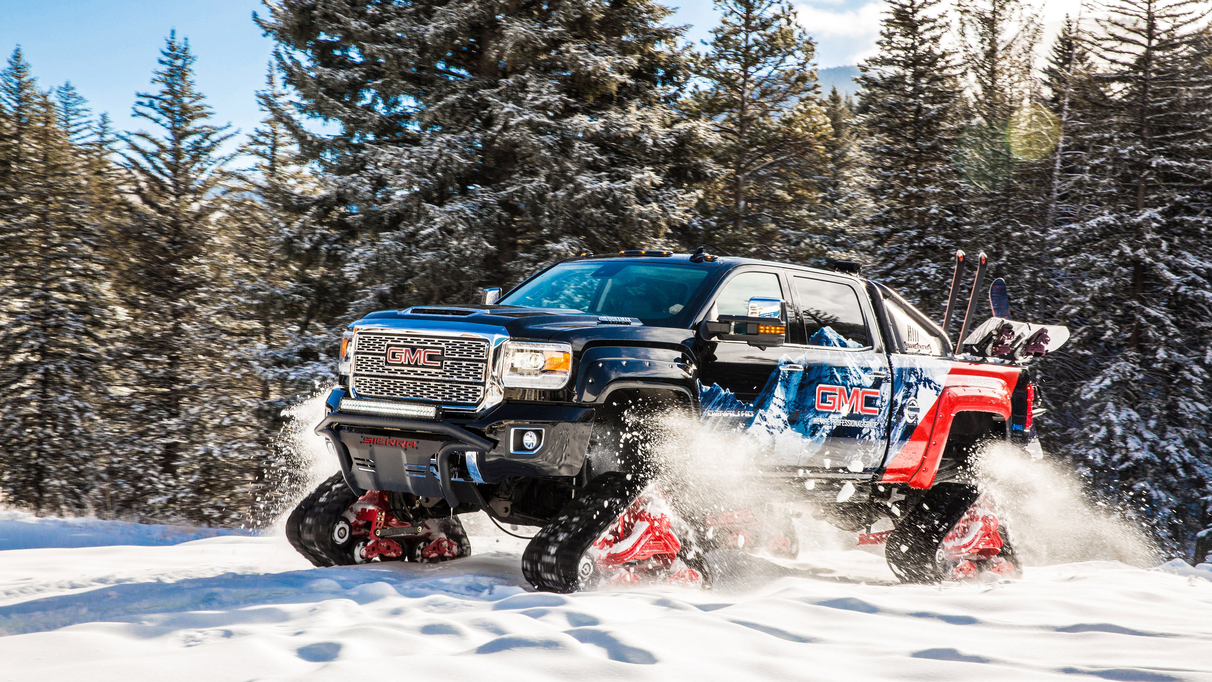 2018-gmc-sierra-2500hd-all-mountain-concept-001.jpg