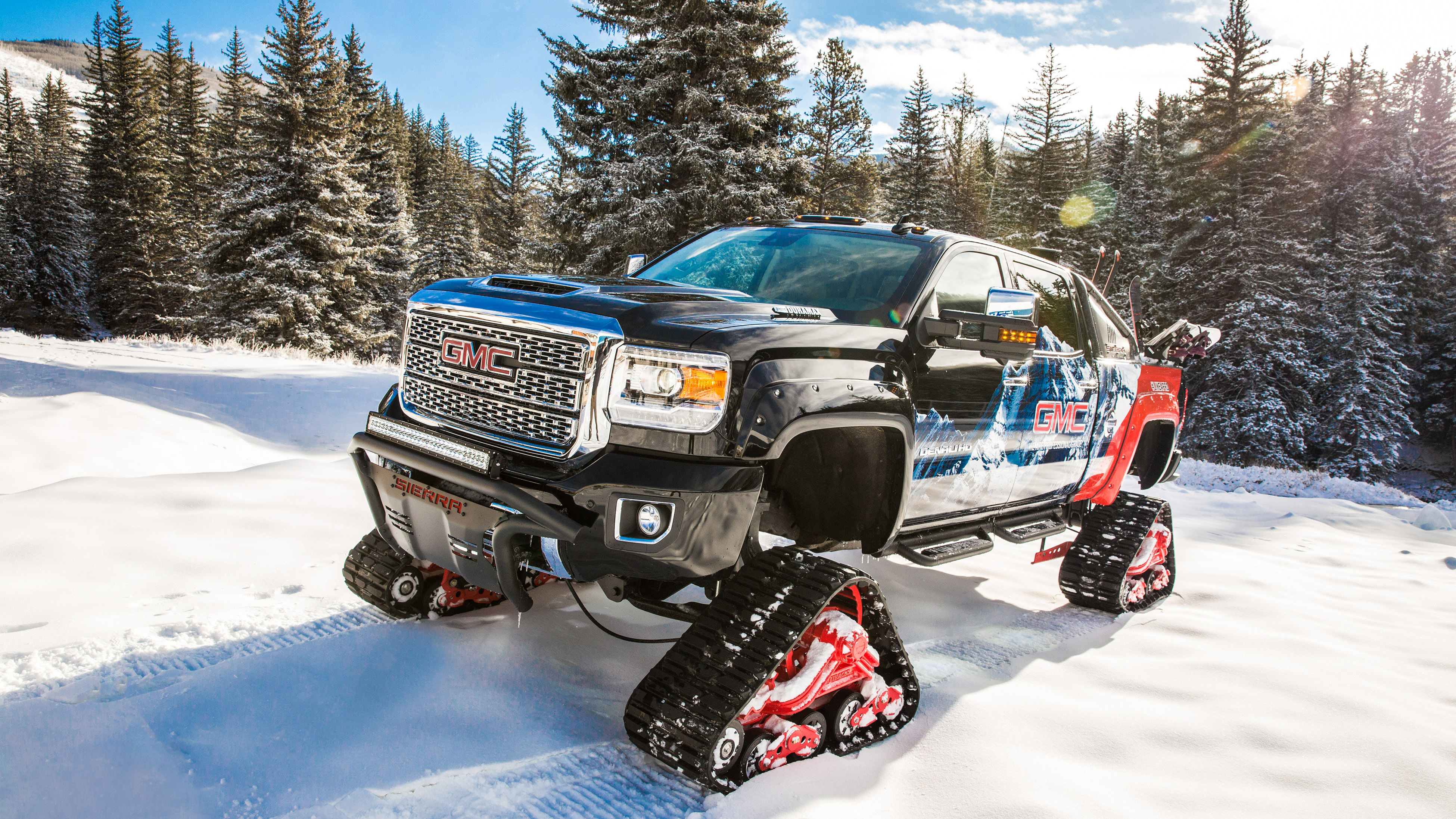 2018-gmc-sierra-2500hd-all-mountain-concept-005.jpg