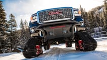 2018-gmc-sierra-2500hd-all-mountain-concept-006.jpg