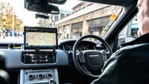 jlr_uk_autodrive_image_15112017.jpg