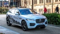 jlr_uk_autodrive_image_interior2_151117.jpg
