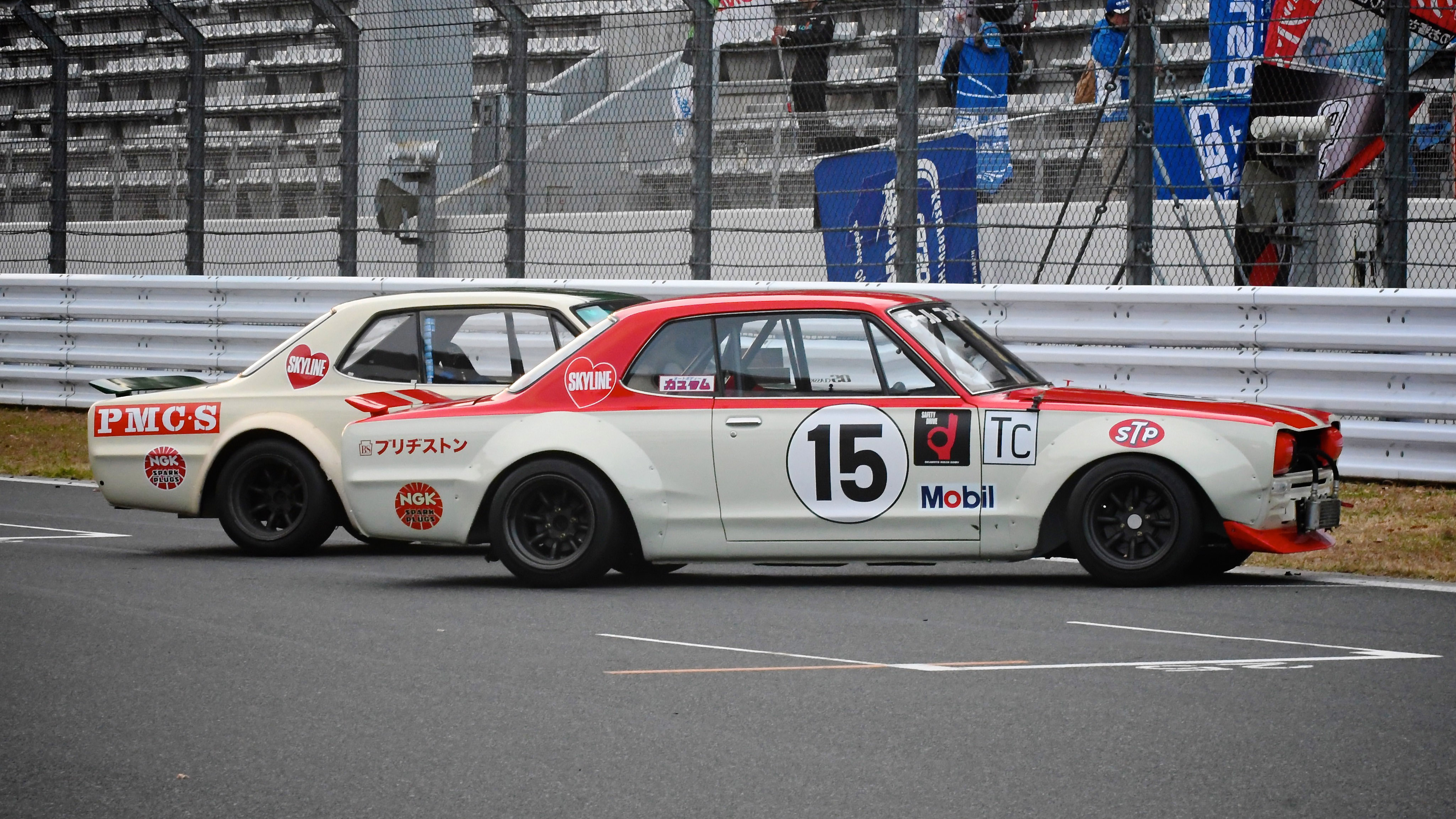nismofest_17_sun_close_1_38618092422_o.jpg