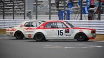nismofest_17_sun_close_1_38618092422_o.jpg