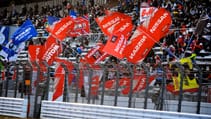 nismofest_17_sun_close_2_38650357951_o.jpg