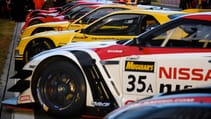 nismofest_17_sun_close_7_37762958285_o.jpg