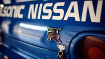 nissan-gt-r-super-gt_24758816708_o.jpg
