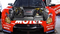 nissan-gt-r-super-gt_24758817818_o.jpg