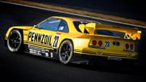 nissan-gt-r-super-gt_24758818008_o.jpg