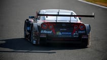 nissan-gt-r-super-gt_24758818918_o.jpg