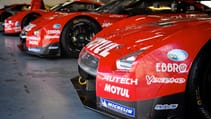 nissan-gt-r-super-gt_24758822208_o.jpg