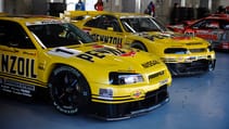 nissan-gt-r-super-gt_24758822818_o.jpg