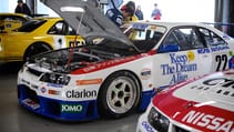 nissan-gt-r-super-gt_24758823058_o.jpg