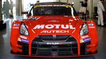 nissan-gt-r-super-gt_24758823328_o.jpg