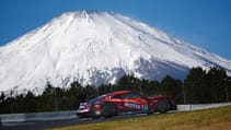 nissan-gt-r-super-gt_26870591399_o.jpg
