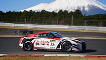 nissan-gt-r-super-gt_26870591989_o.jpg