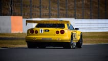 nissan-gt-r-super-gt_26870592199_o.jpg