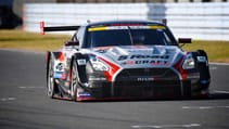 nissan-gt-r-super-gt_26870592389_o.jpg