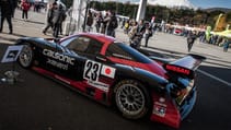 nissan-gt-r-super-gt_37779660345_o.jpg