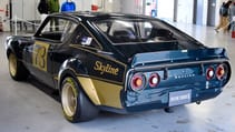 nissan-gt-r-super-gt_37913693824_o.jpg