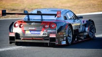 nissan-gt-r-super-gt_37913694664_o.jpg