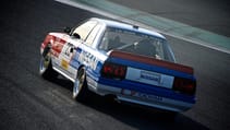 nissan-gt-r-super-gt_37913696364_o.jpg