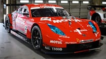nissan-gt-r-super-gt_37913697024_o.jpg