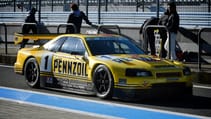 nissan-gt-r-super-gt_37913697294_o.jpg