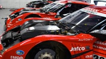 nissan-gt-r-super-gt_37913697574_o.jpg