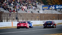 nissan-gt-r-super-gt_37929002204_o.jpg