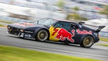 top_gear_-_hsr_2017_classic_24_-_daytona_003a_-_deremer_studios_llc.jpg
