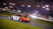top_gear_-_hsr_2017_classic_24_-_daytona_029a_-_deremer_studios_llc.jpg