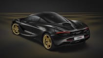 1477749_720s_dubai-on_grey_gold-3.jpg