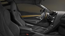 1477762_720s_dubai-on_grey_gold-11.jpg
