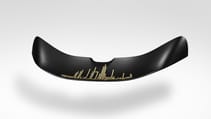 1477769_mso_720s_dubai_rear_wing_02.jpg