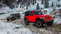 2018-jeep-wrangler-109.jpg