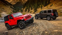 2018-jeep-wrangler-111.jpg