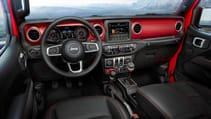 2018-jeep-wrangler-121.jpg