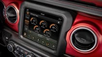 2018-jeep-wrangler-131.jpg