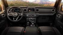 2018-jeep-wrangler-139.jpg