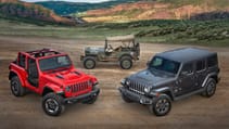 2018-jeep-wrangler-149.jpg