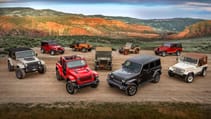 2018-jeep-wrangler-150.jpg