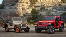 2018-jeep-wrangler-151.jpg